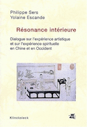 Résonance intérieure